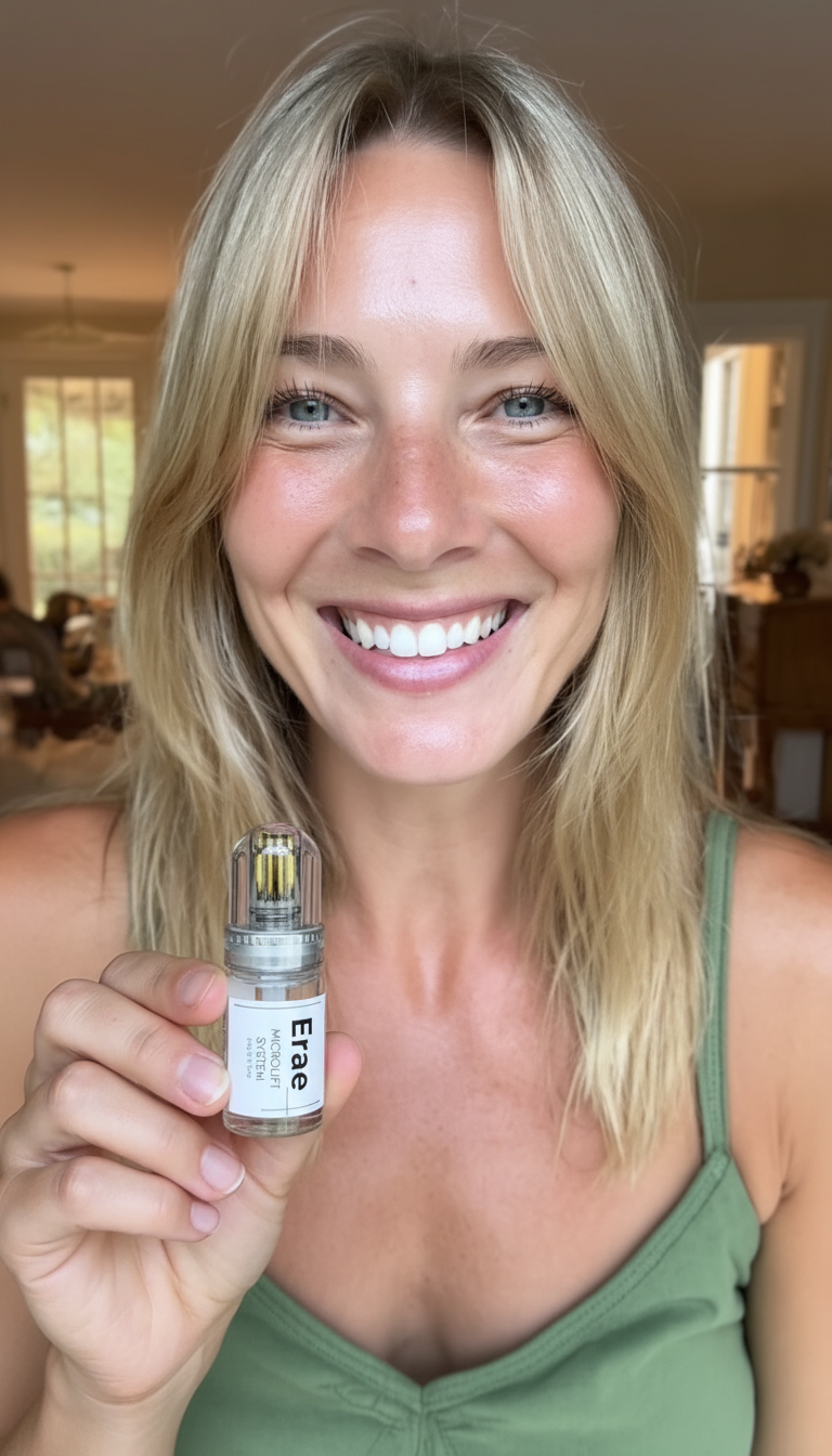 Review by Derek Mathison