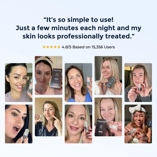 Erae Age-Reverse™ Bio-Infusion