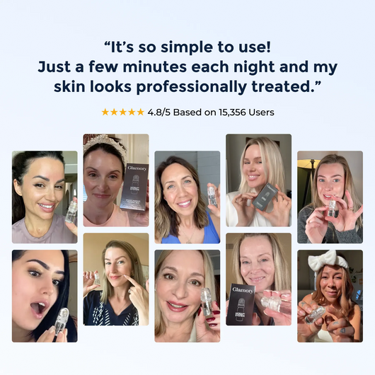 Erae Age-Reverse™ Bio-Infusion