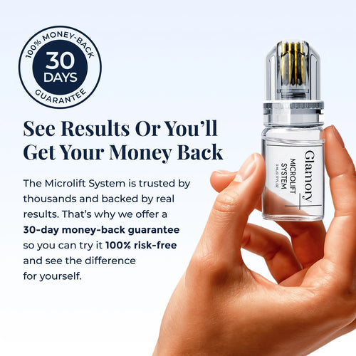 Erae Age-Reverse™ Bio-Infusion