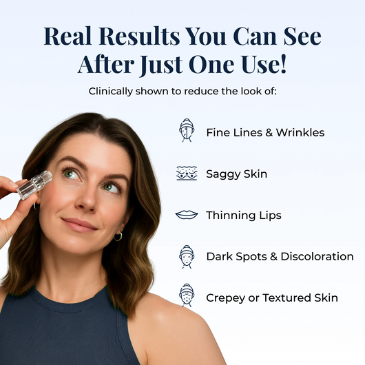 Erae Age-Reverse™ Bio-Infusion