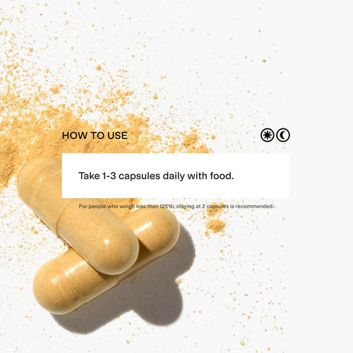 Tonivor Hormonal Acne Treatment
