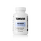 Tonivor Hormonal Acne Treatment