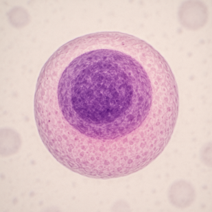 Cellular Precursor Delivery