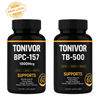 Tonivor Wolverine Stack