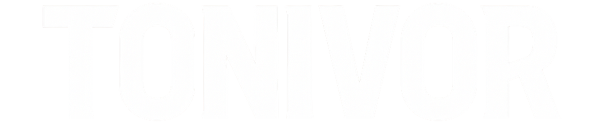 Tonivor