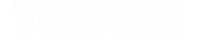 Tonivor