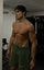 Marcus T