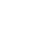 Precision-Engineered Precursor Support