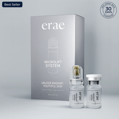 Erae Age-Reverse™ Bio-Infusion